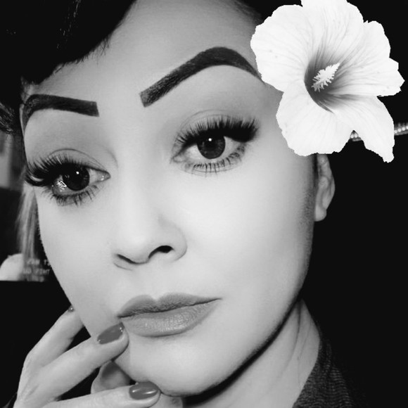 aprilwestcali